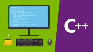 Fopen visual studio не работает