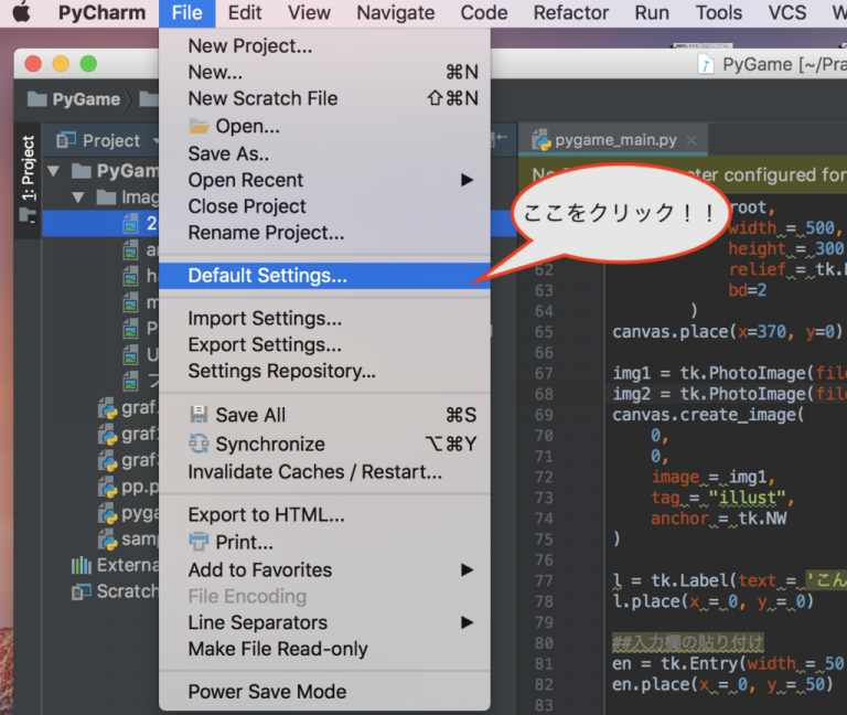 pycharm professional anaconda
