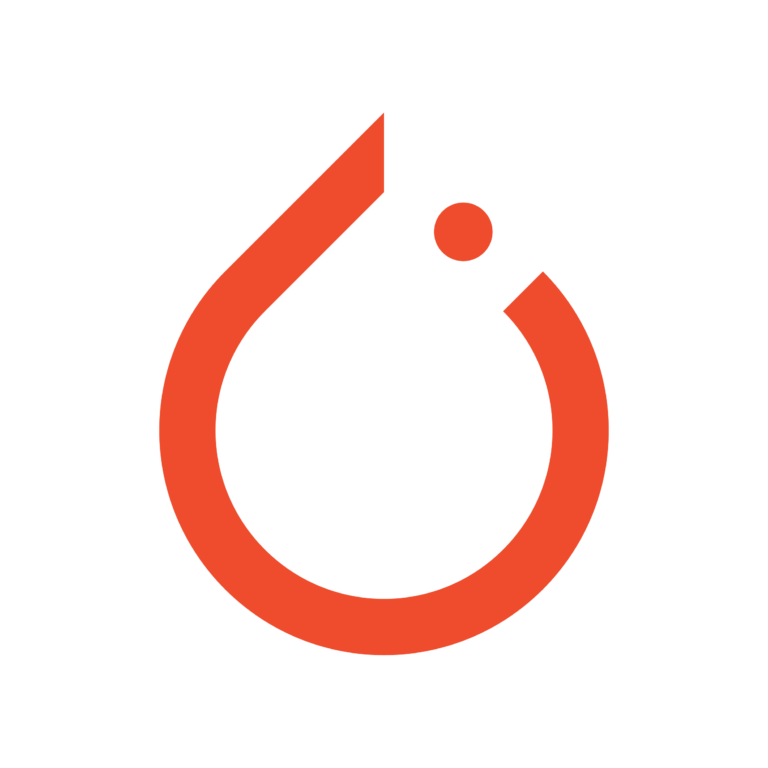PytorchでCNNの全結合層の入力サイズ(shape)を確かめる方法 | βshort Lab image.